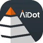 Aidot Technology Promo Code