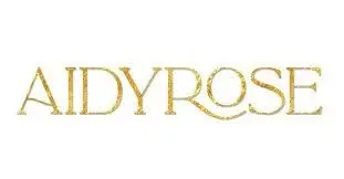 Aidyrose Promo Code