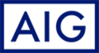 AIG - Travelguard IT Promo Code