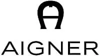 Aigner AE SA KW BH offline codes & links Promo Code