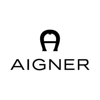 Aignermunich Promo Code