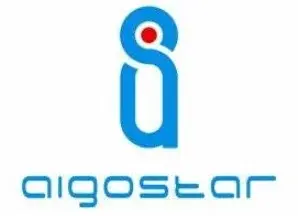 Aigostar Promo Code