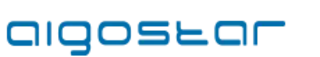 Aigostar ES Promo Code