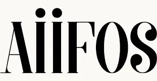Aiifos Promo Code