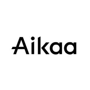 Aikaa TW Promo Code