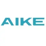AIKE Promo Code