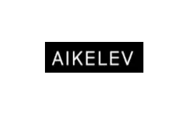 AIKELEV Promo Code