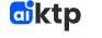 AIKTP Promo Code