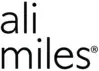 Ail Miles Clothing Promo Code