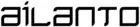 Ailanto Promo Code
