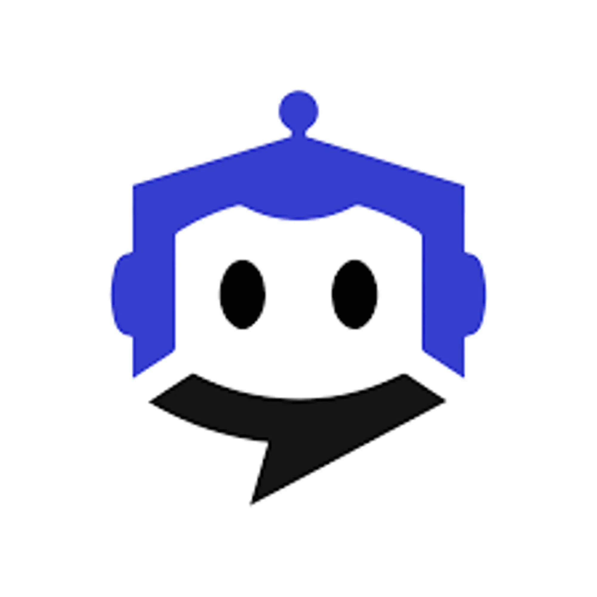 Ailliot  Promo Code