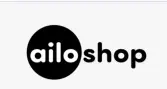 AILOSHOP Promo Code