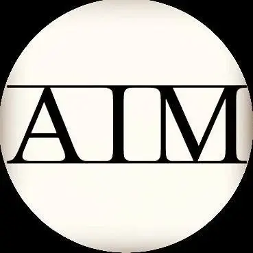 AIM Moda Promo Code