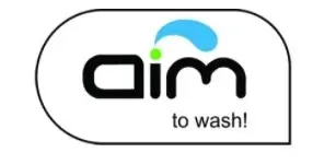 Aim to Wash! Promo Code