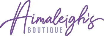 Aimaleigh's Boutique Promo Code
