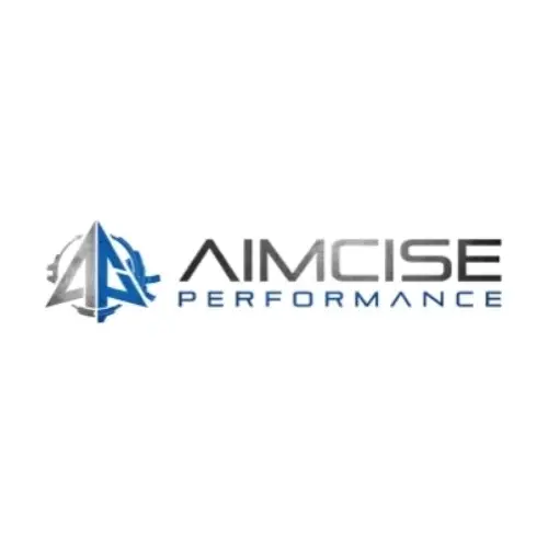 Aimcise Shooting Supplements Promo Code
