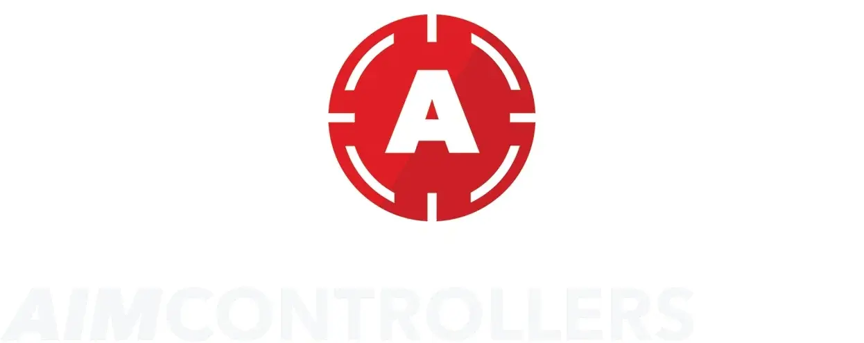 Aimcontrollers Promo Code