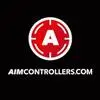 AimControllers US Promo Code