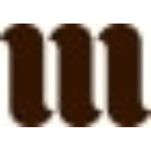 Aime Promo Code