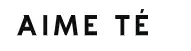 AIME TE Promo Code