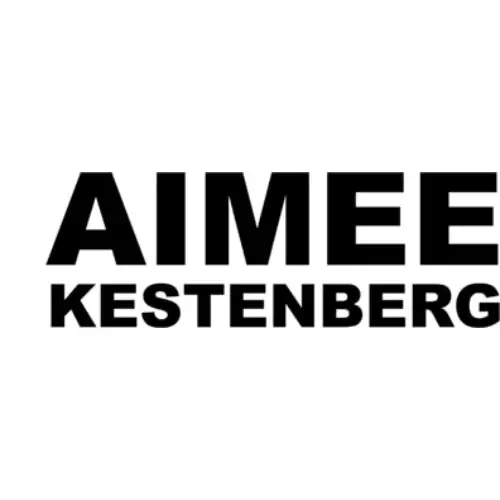 Aimee Kestenberg Promo Code