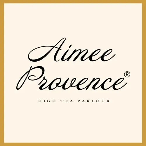 Aimee Provence Promo Code