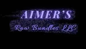 Aimer’s Raw Bundles Promo Code