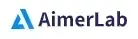 AimerLab Promo Code