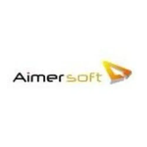 Aimersoft Promo Code