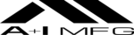 A+I MFG US Promo Code
