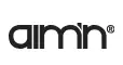 AIMN AU Promo Code