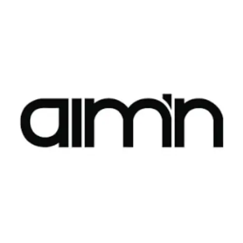 Aimn Promo Code
