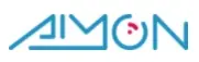 Aimon Promo Code