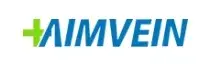 Aimvein Promo Code