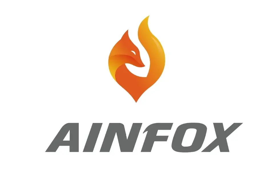 Ainfox Promo Code