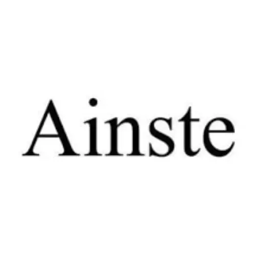 Ainste Promo Code