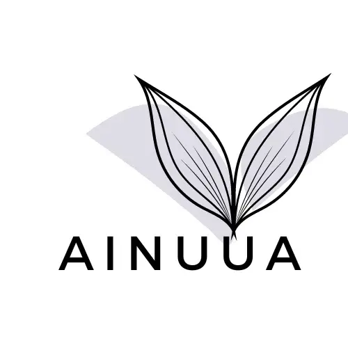 Ainuua Promo Code