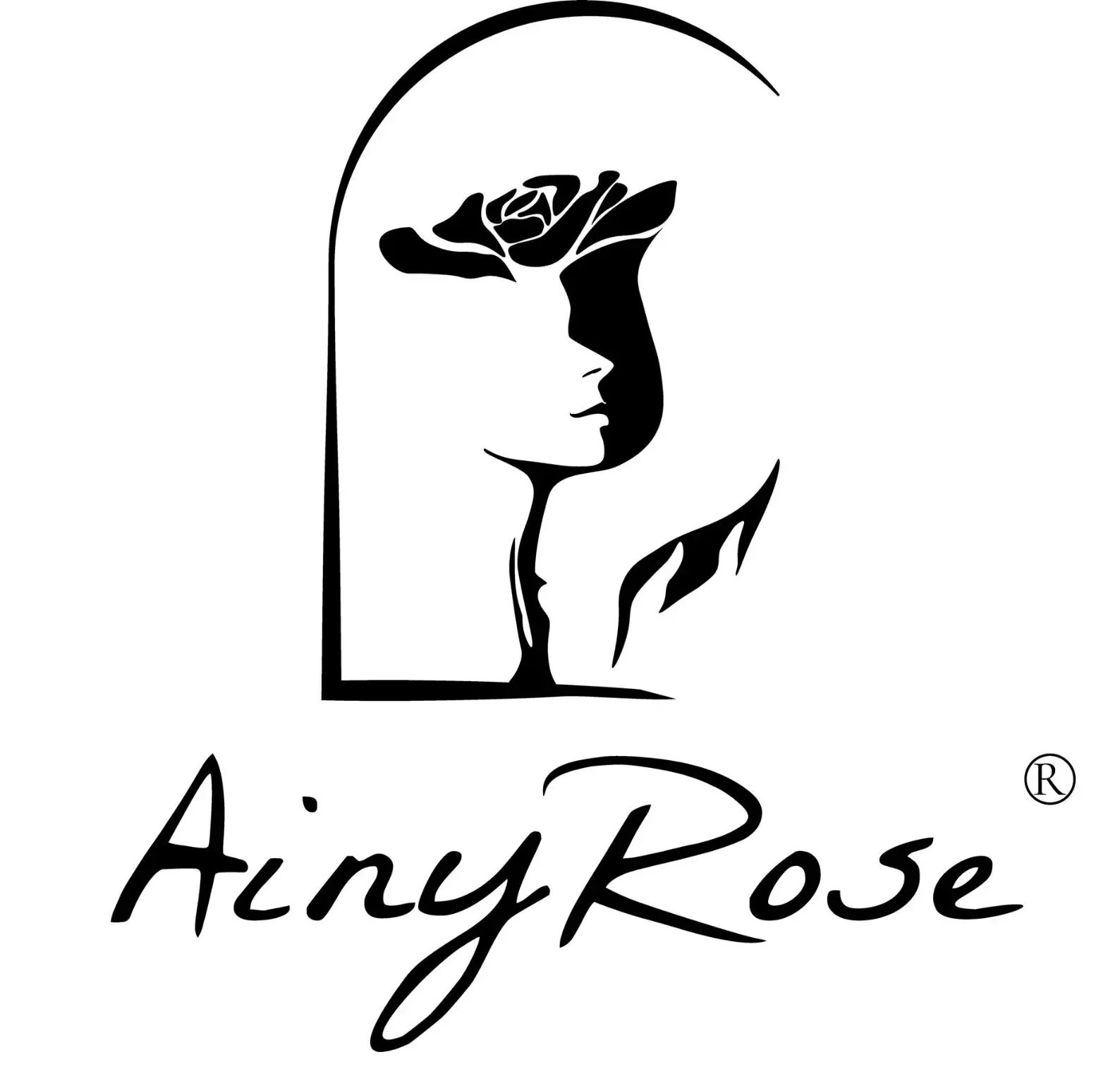 Ainyrose Promo Code
