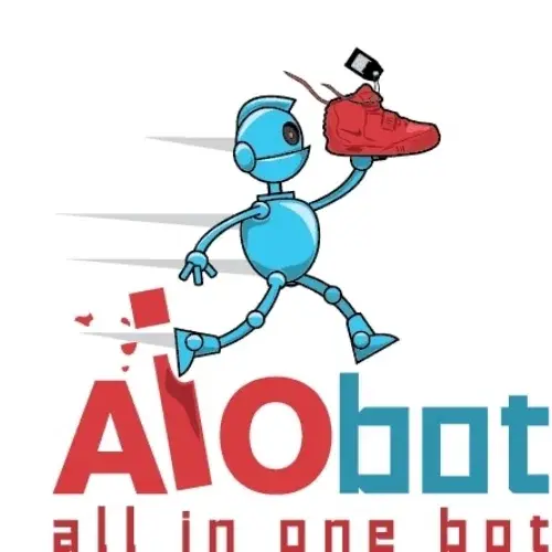 AIO Bot Promo Code