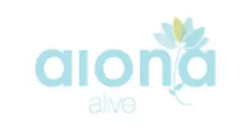 AIONA ALIVE SKIN CARE Promo Code