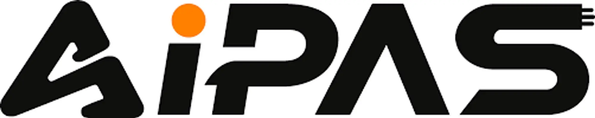 Aipas Promo Code