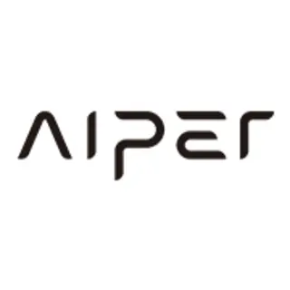 Aiper EU Promo Code