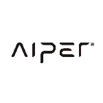 Aiper Official Site Promo Code