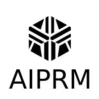 AIPRM  Promo Code