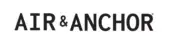 Air and Anchor Promo Code