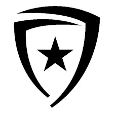 Air Armor Tech Promo Code
