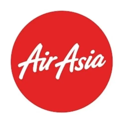 Air Asia Promo Code