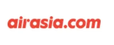 Air Asia US Promo Code