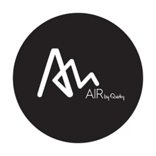 Air Audio Promo Code