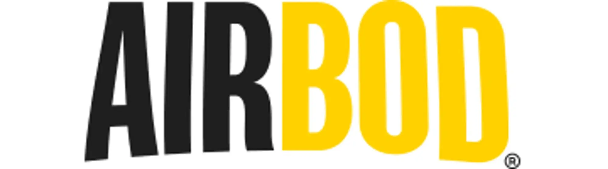 Air Bod Promo Code